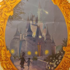 Meet your Posher, Kendra